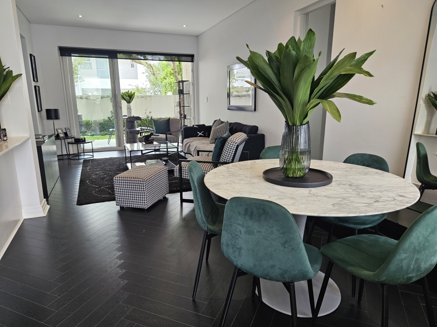 To Let 2 Bedroom Property for Rent in Aberdeen Eastern Cape